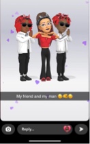 Guest_OGreddbae