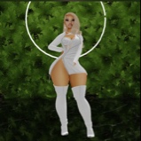 immagine avatar