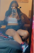 Guest_Cali0323