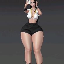 Guest_cheerfulruddybro0a5d