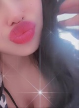 Guest_PrincessYas1