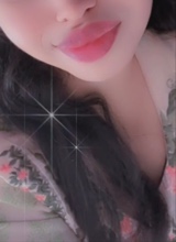 Guest_PrincessYas1