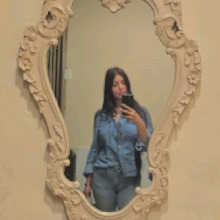 Guest_rachelWilliam1