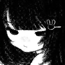 Guest_Gwenly
