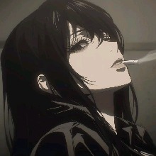 Guest_Clara544050