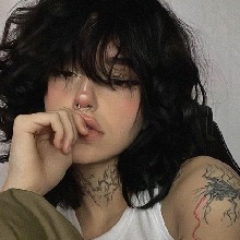 Guest_Florsinha11