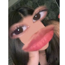 Guest_DannaRuda