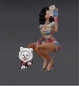 Guest_BriannaAyar