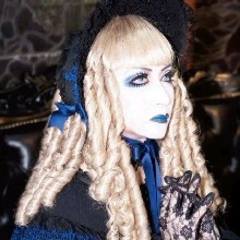 Guest_chrysanthme