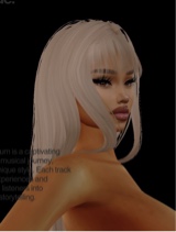Guest_DeAriaMaine