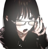 Guest_Sarynha