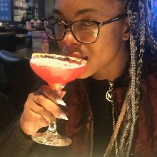 Guest_Zobubbbles
