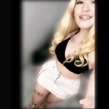 Guest_Jessica273613