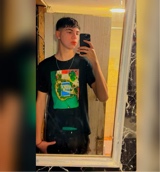 Guest_MarcoYkz471