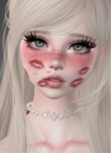 Guest_Merliazzssx