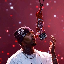 Guest_steppa34