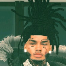 Guest_steppa34