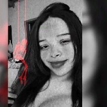 Guest_Gabby782733