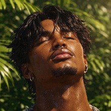 Guest_DalenVoss