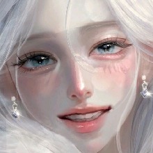 Guest_W413209