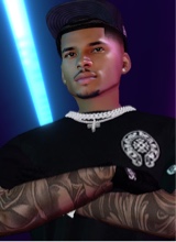 Guest_ThoeDaGawd