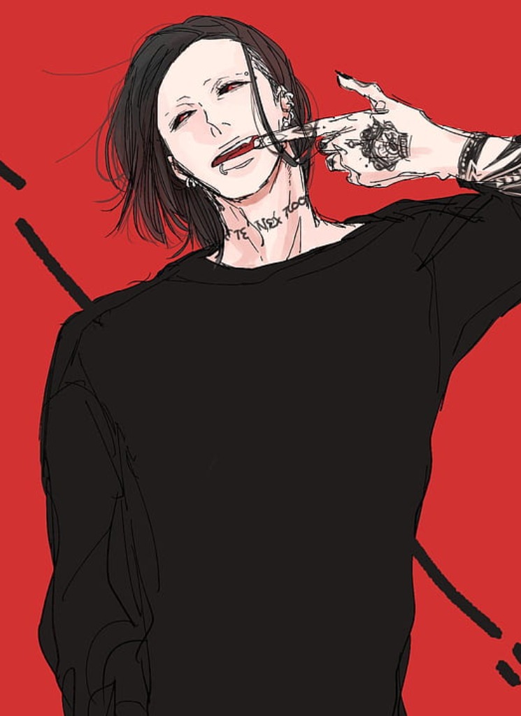 Guest_JackPlay7