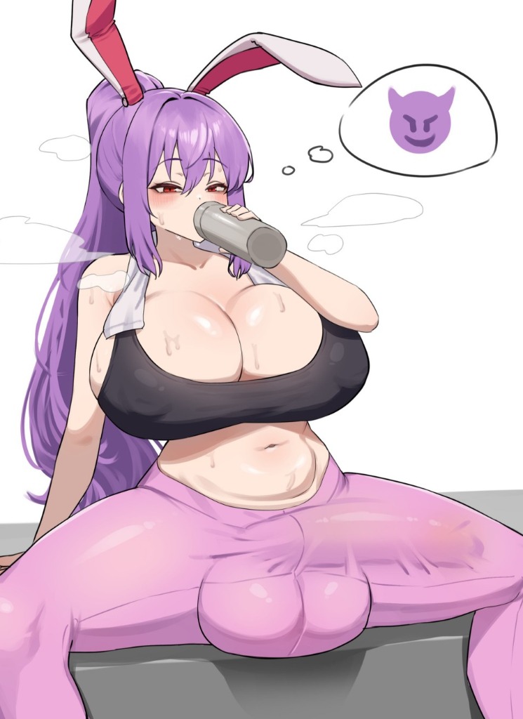 Guest_Kaelith