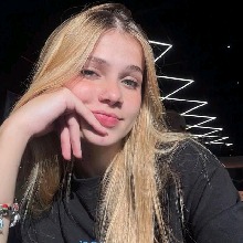 immagine avatar