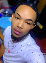 Guest_wayne37677