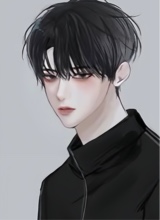 Guest_Noah0004