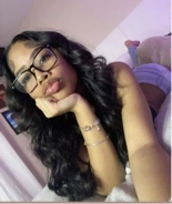 Guest_Niyah462857