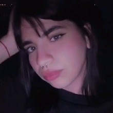 Guest_Witchwicca