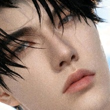 Guest_Alexander12101