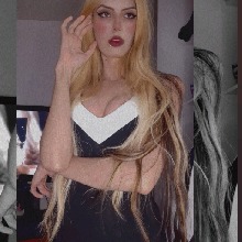Guest_KimAgreste