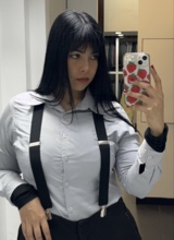 Guest_valerieeeecherry