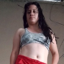 Guest_RuthNohemiMartinezM1