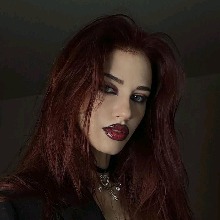 PAOLA215