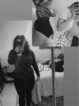 LaZe