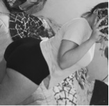 LaZe