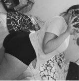 LaZe
