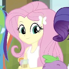 Guest_Pr3ttyninaz