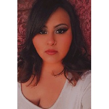Guest_Marie756450
