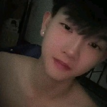 Guest_CuNhn