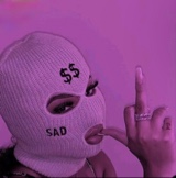 Nayadream