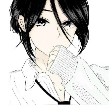 Guest_Nao209799