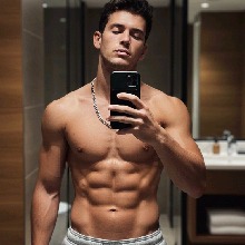 Guest_BrunoAndradeSantos1