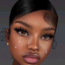 Guest_MelissaMonae5