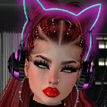 Guest_Gabriela444140