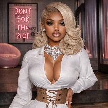 Guest_Khamilah
