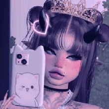 Guest_Melissaaa10